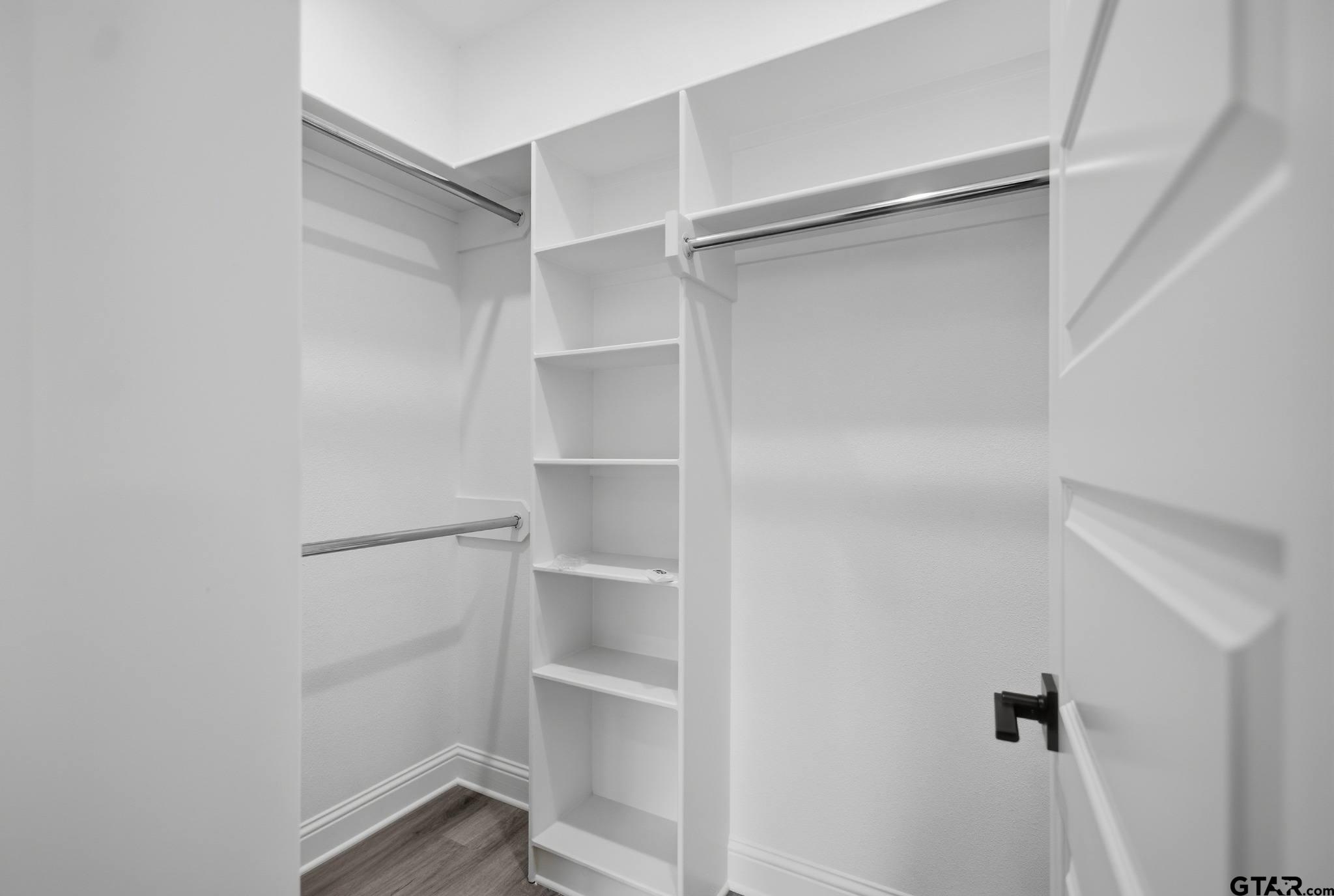 532 West 32nd Street Tyler, TX 75702 - Photo 10 of 15