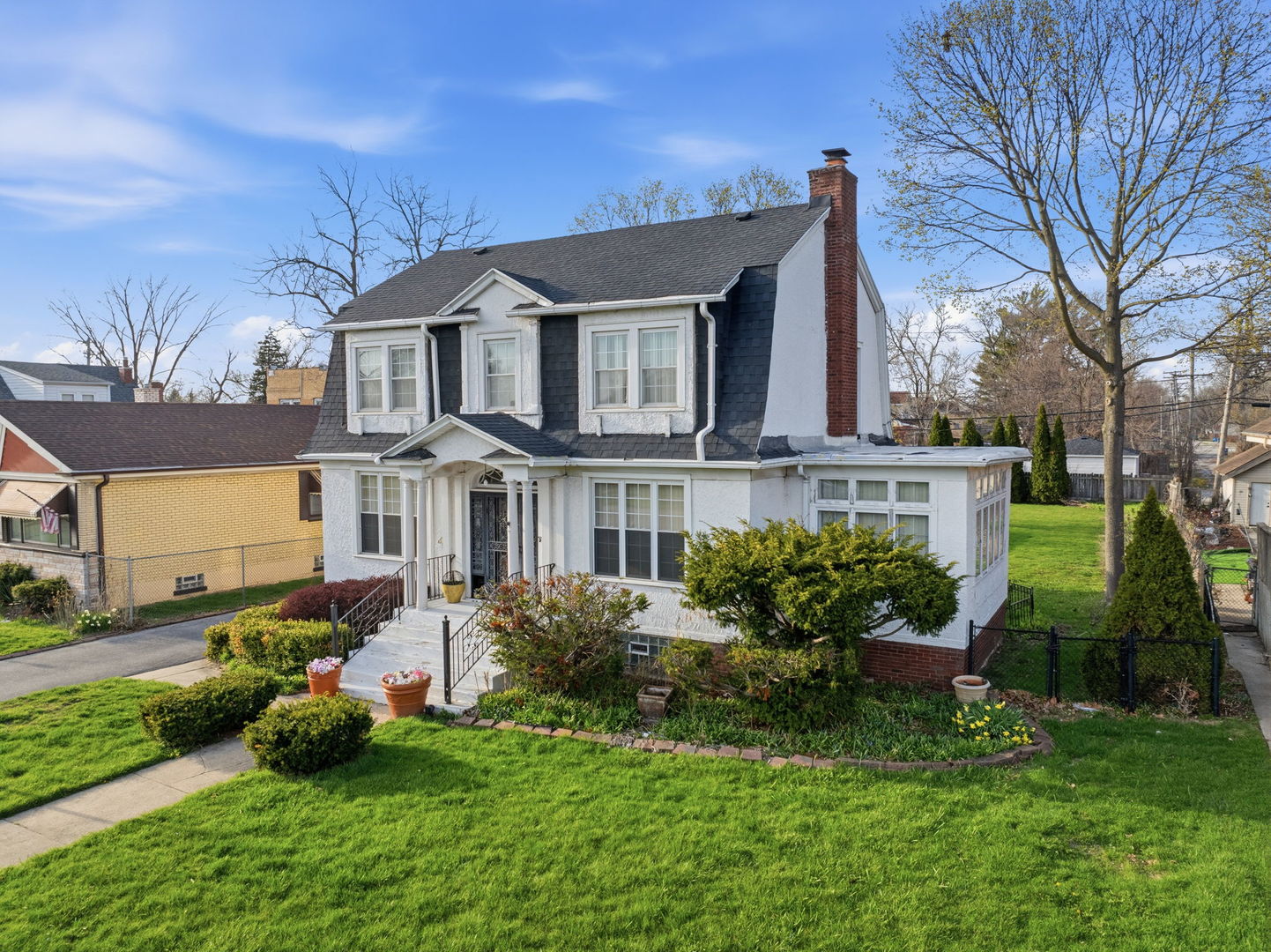 15 East 155th Street Harvey, IL 60426 - Photo 43 of 43
