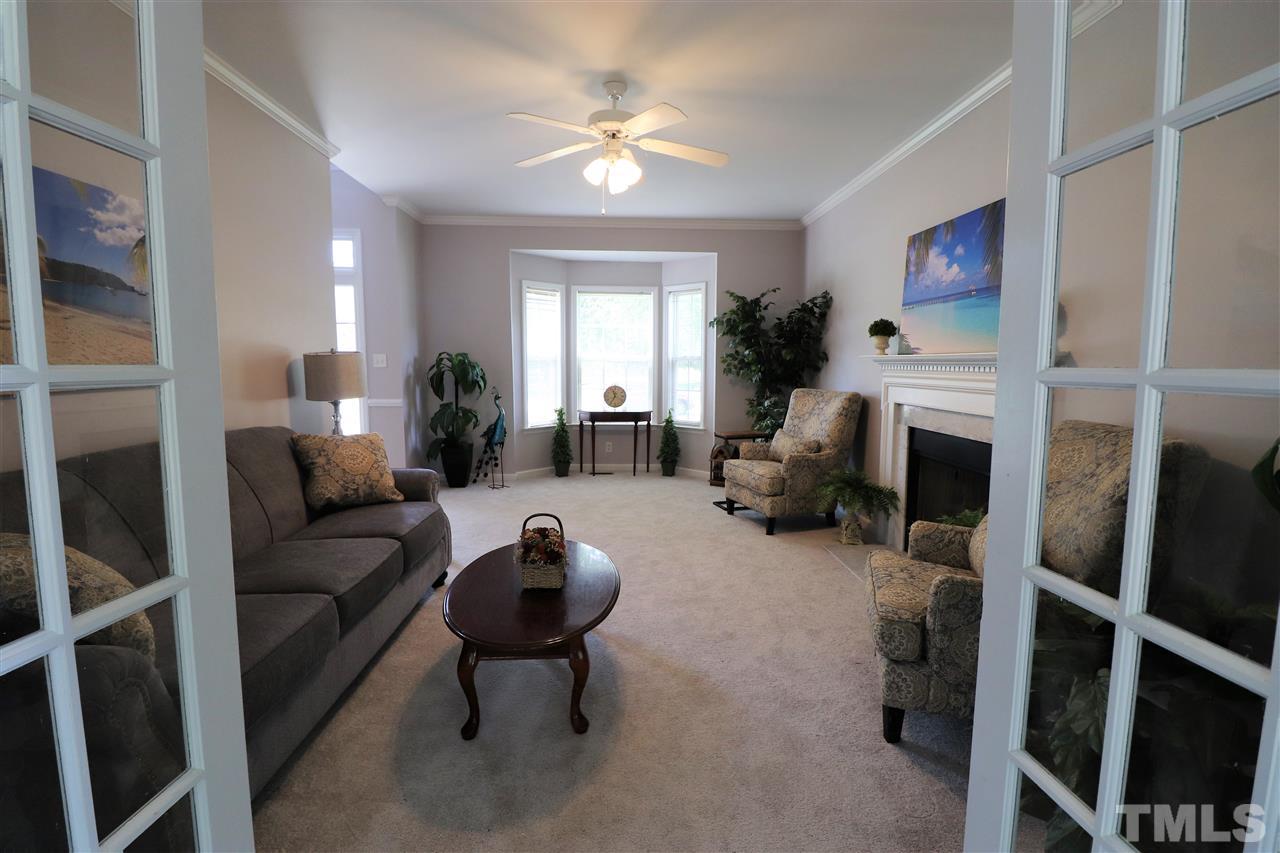 1512 Harvey Johnson Road Raleigh, NC 27603 - Photo 14 of 30