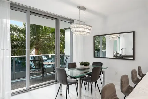 $1,125,000 | 200 Biscayne Blvd Way, Unit 303, Miami, FL 33131