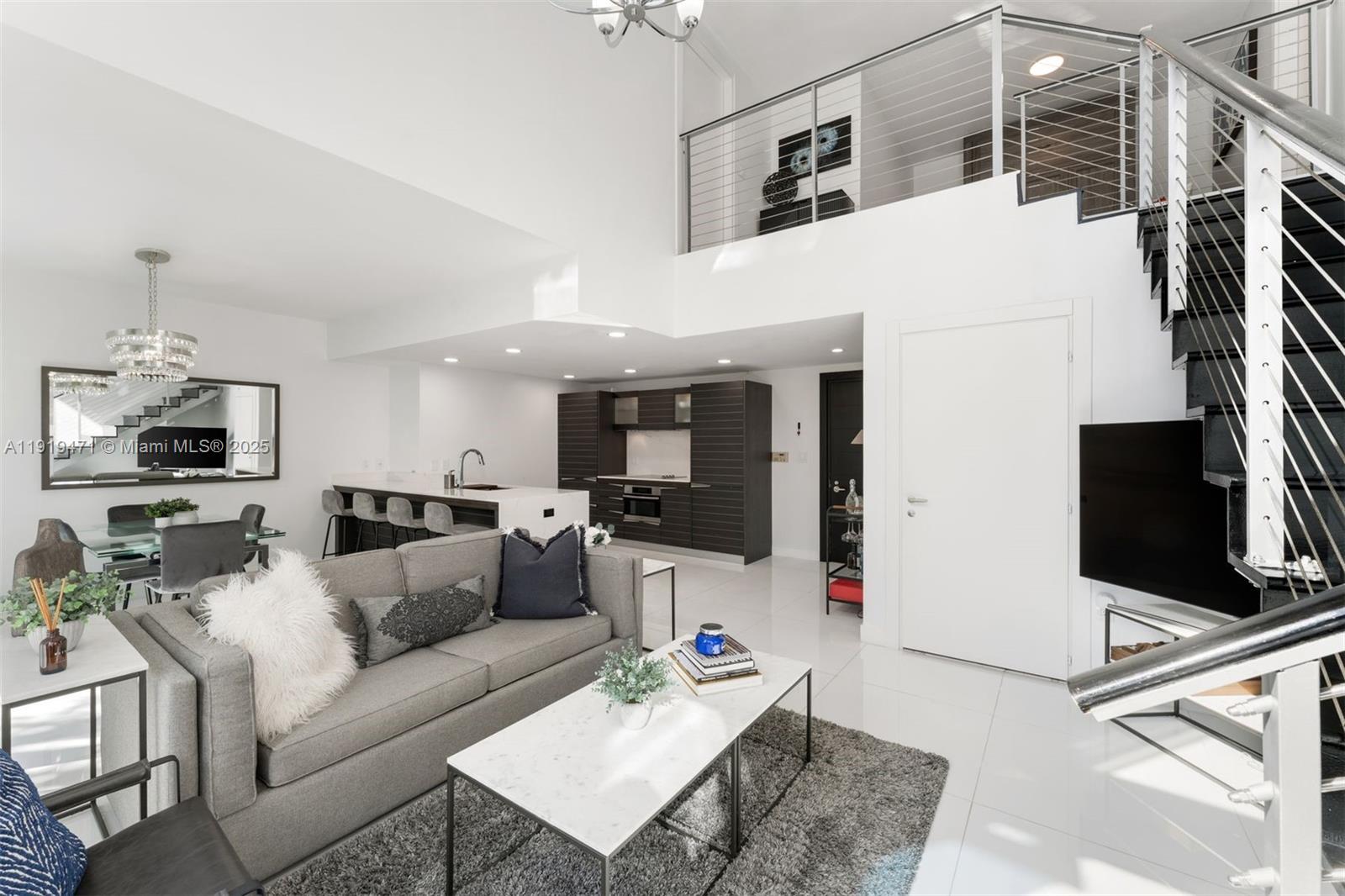 200 Biscayne Blvd Way, Unit 303 Miami, FL 33131 - Photo 5 of 24