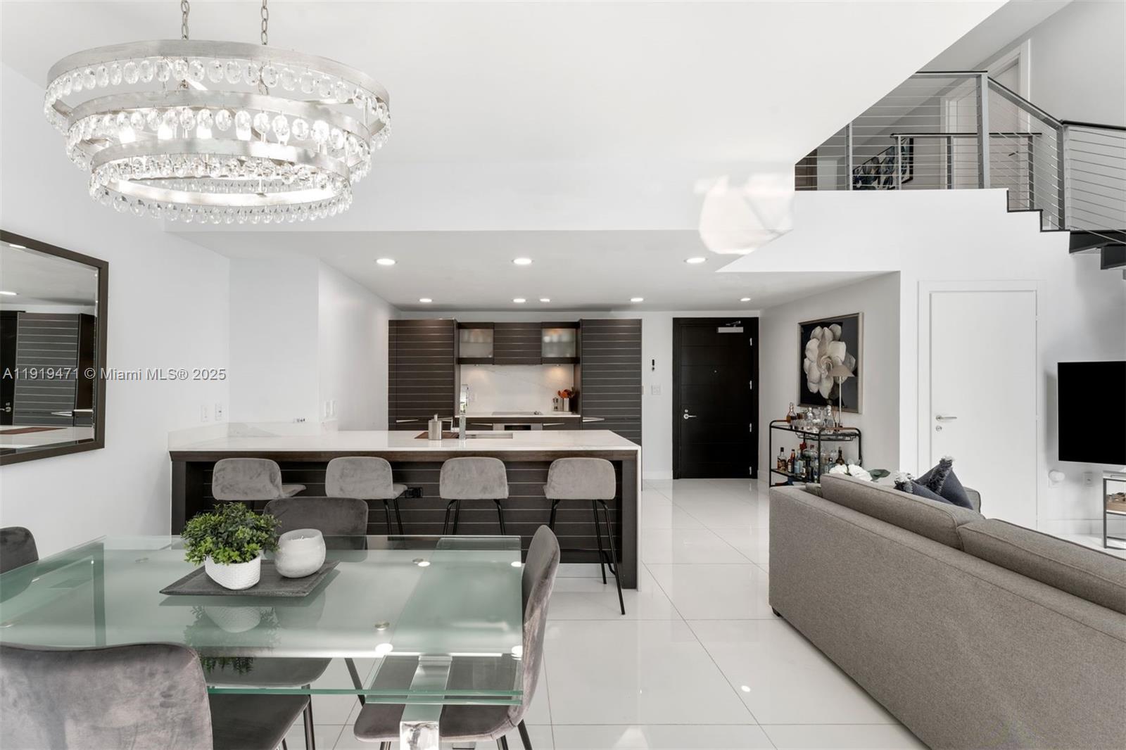 200 Biscayne Blvd Way, Unit 303 Miami, FL 33131 - Photo 6 of 24