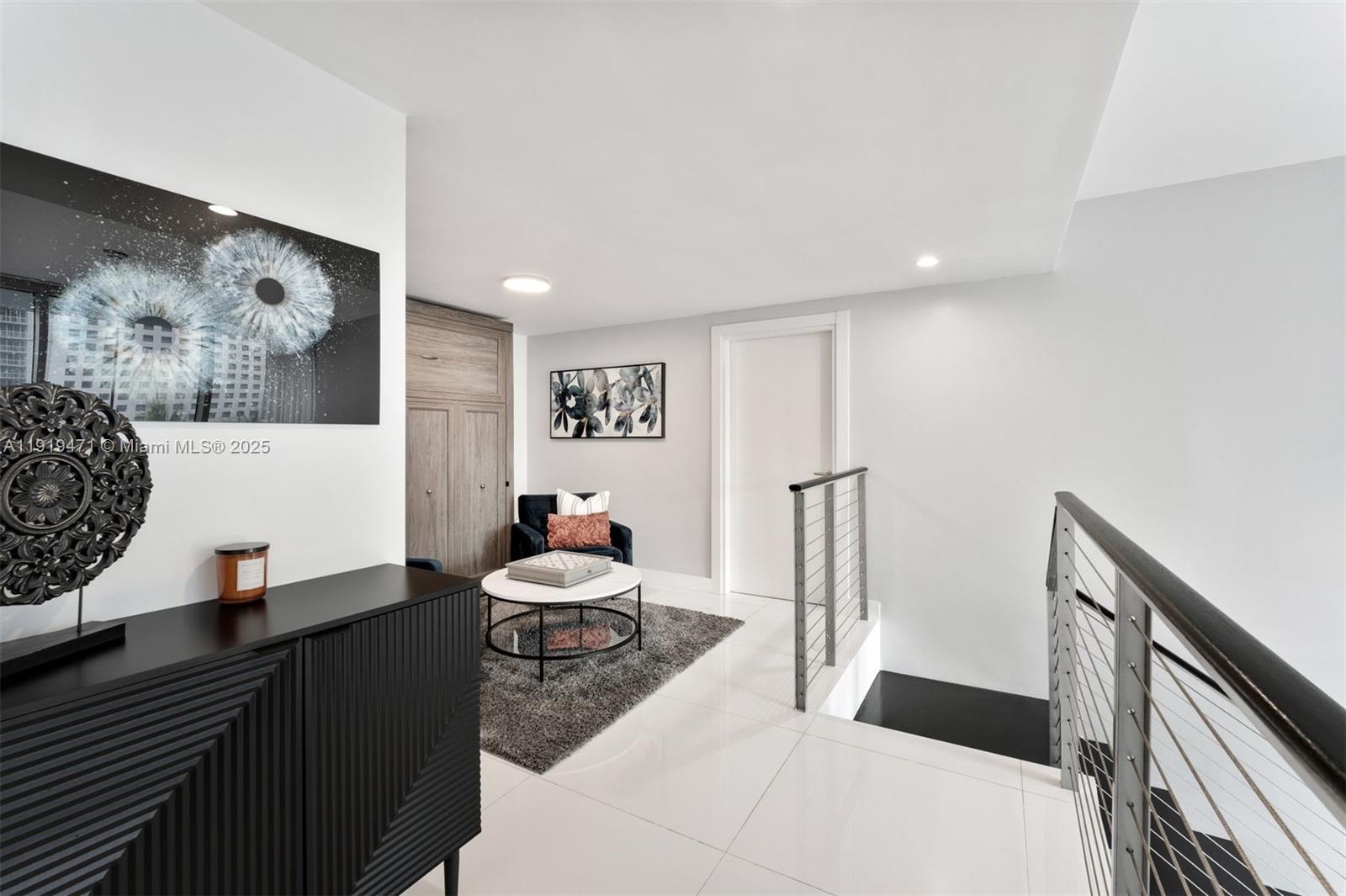 200 Biscayne Blvd Way, Unit 303 Miami, FL 33131 - Photo 9 of 24