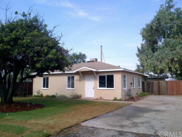 5930 Noble Street Riverside, CA 92503 - Photo 1 of 1