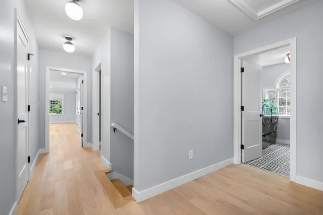 $889,900 | 3 Paddington Place, Nashua, NH 03064