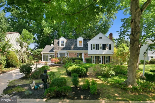 $600,000 | 1617 Billman Lane, Silver Spring, MD 20902