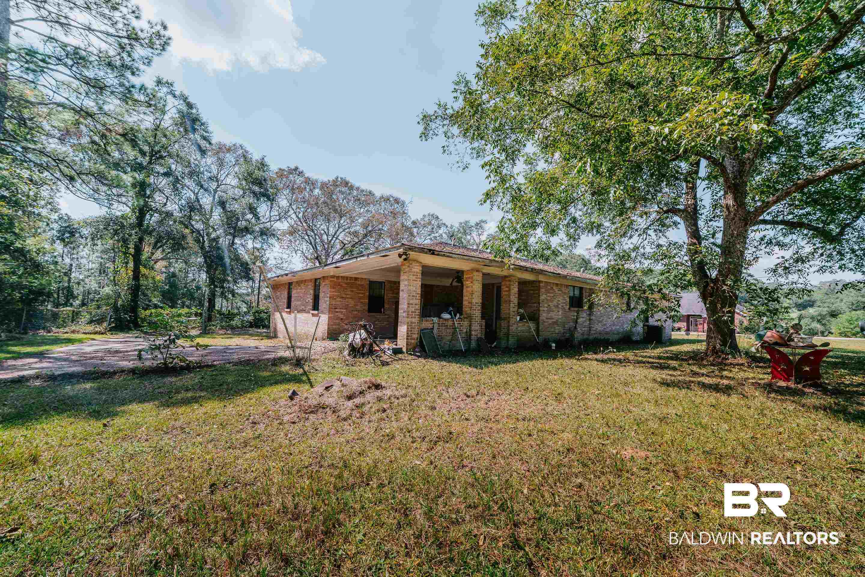 6874 Freedom Drive Eight Mile, AL 36613 - Photo 26 of 29