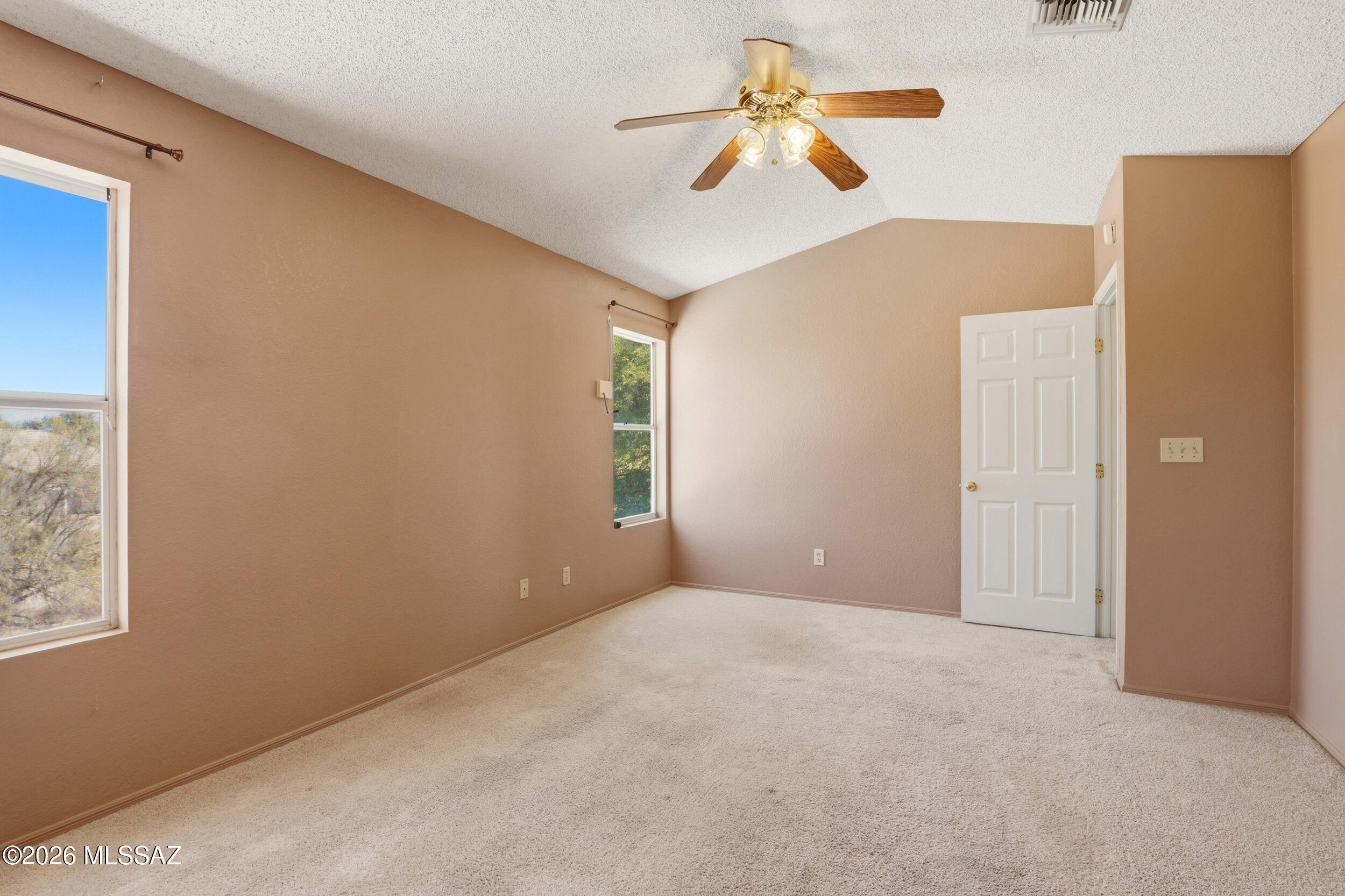 3480 West Sky Ridge Loop Tucson, AZ 85742 - Photo 22 of 33