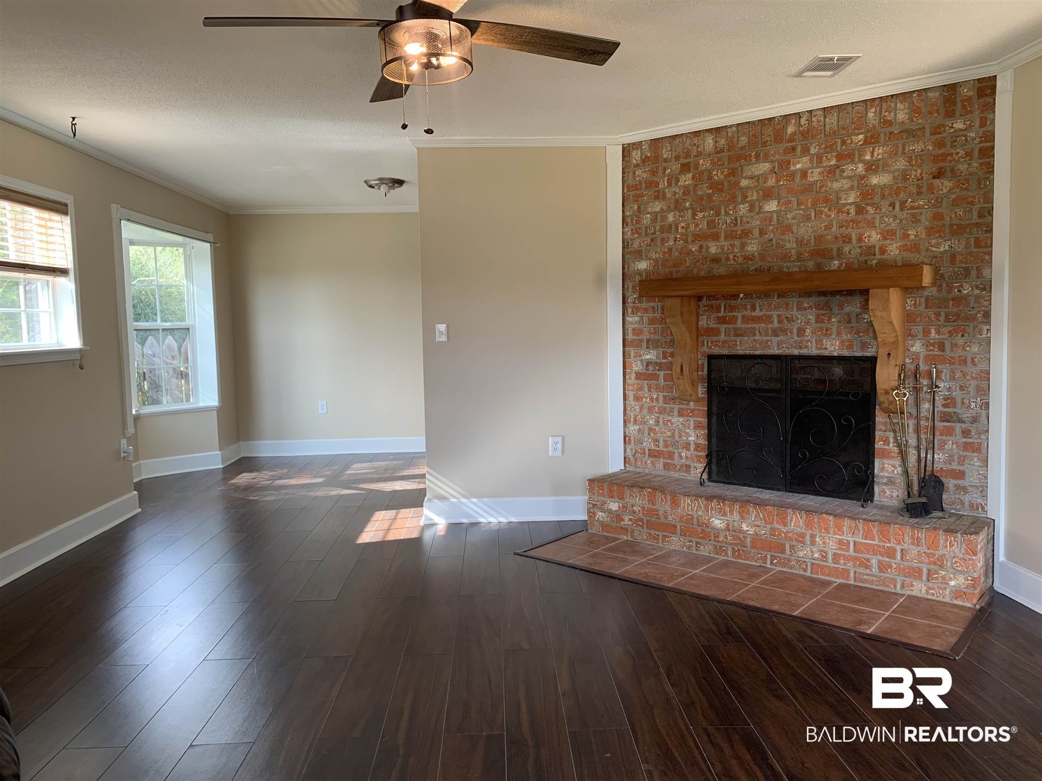 561 Denise Street Monroeville, AL 36460 - Photo 4 of 21