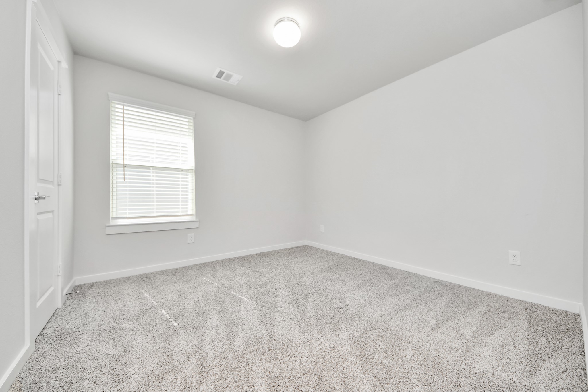 7814 Ruth Ravine Court Spring, TX 77379 - Photo 23 of 45 Gallery Image 23