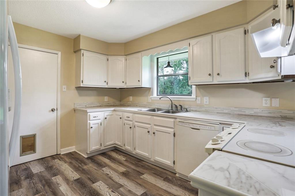 21084 Ben King Road Bush, LA 70431 - Photo 7 of 17