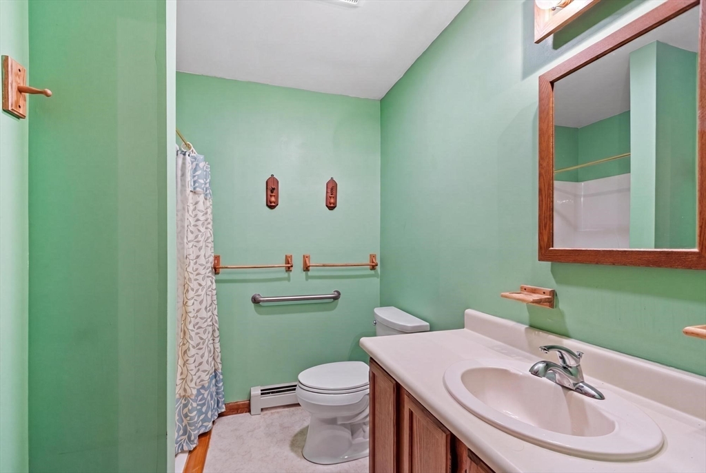 386 Sherbert Road Ashburnham, MA 01430 - Photo 18 of 32