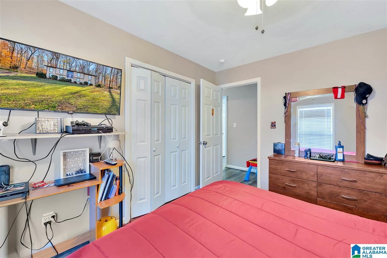 5608 Double Tree Circle Birmingham, AL 35242 - Photo 18 of 25