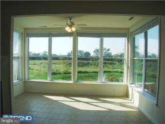 17432 Slipper Shell Way, Unit 16 Lewes, DE 19958 - Photo 1 of 7 Gallery Image 1