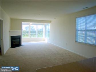 17432 Slipper Shell Way, Unit 16 Lewes, DE 19958 - Photo 2 of 7 Gallery Image 2