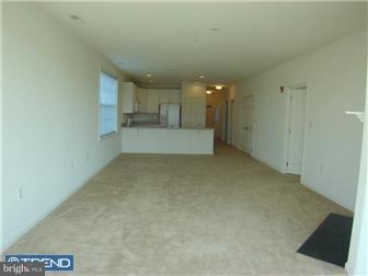 17432 Slipper Shell Way, Unit 16 Lewes, DE 19958 - Photo 3 of 7 Gallery Image 3