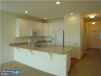 17432 Slipper Shell Way, Unit 16 Lewes, DE 19958 - Photo 4 of 7 Gallery Image 4