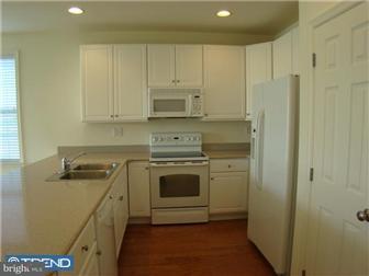17432 Slipper Shell Way, Unit 16 Lewes, DE 19958 - Photo 5 of 7 Gallery Image 5