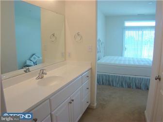 17432 Slipper Shell Way, Unit 16 Lewes, DE 19958 - Photo 6 of 7 Gallery Image 6