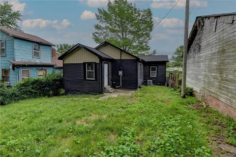 $199,900 | 6120 Elmwood Avenue, Kansas City, MO 64130