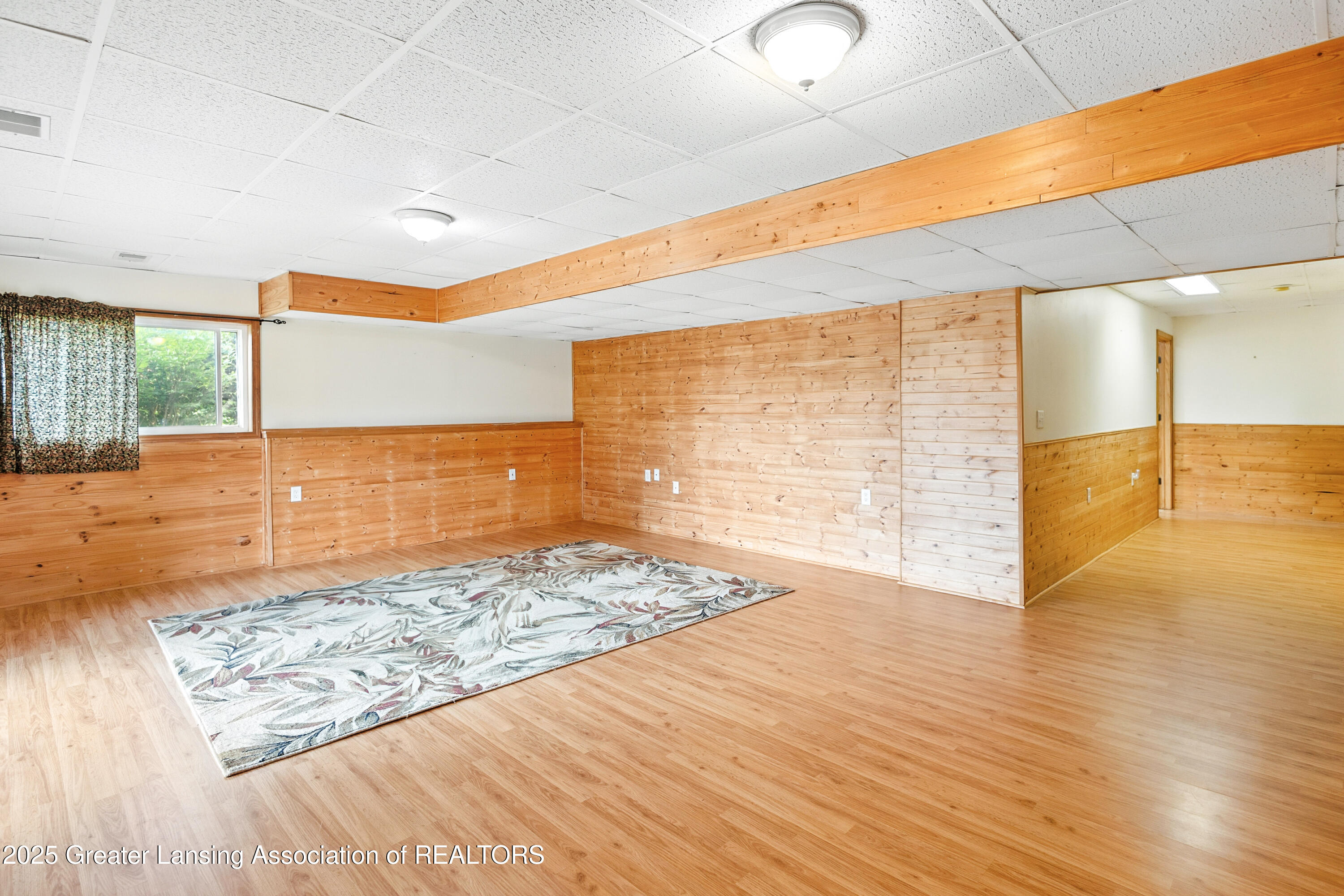 8283 South Williams Road St. Johns, MI 48879 - Photo 46 of 95 S. WILLIAMS-1-3