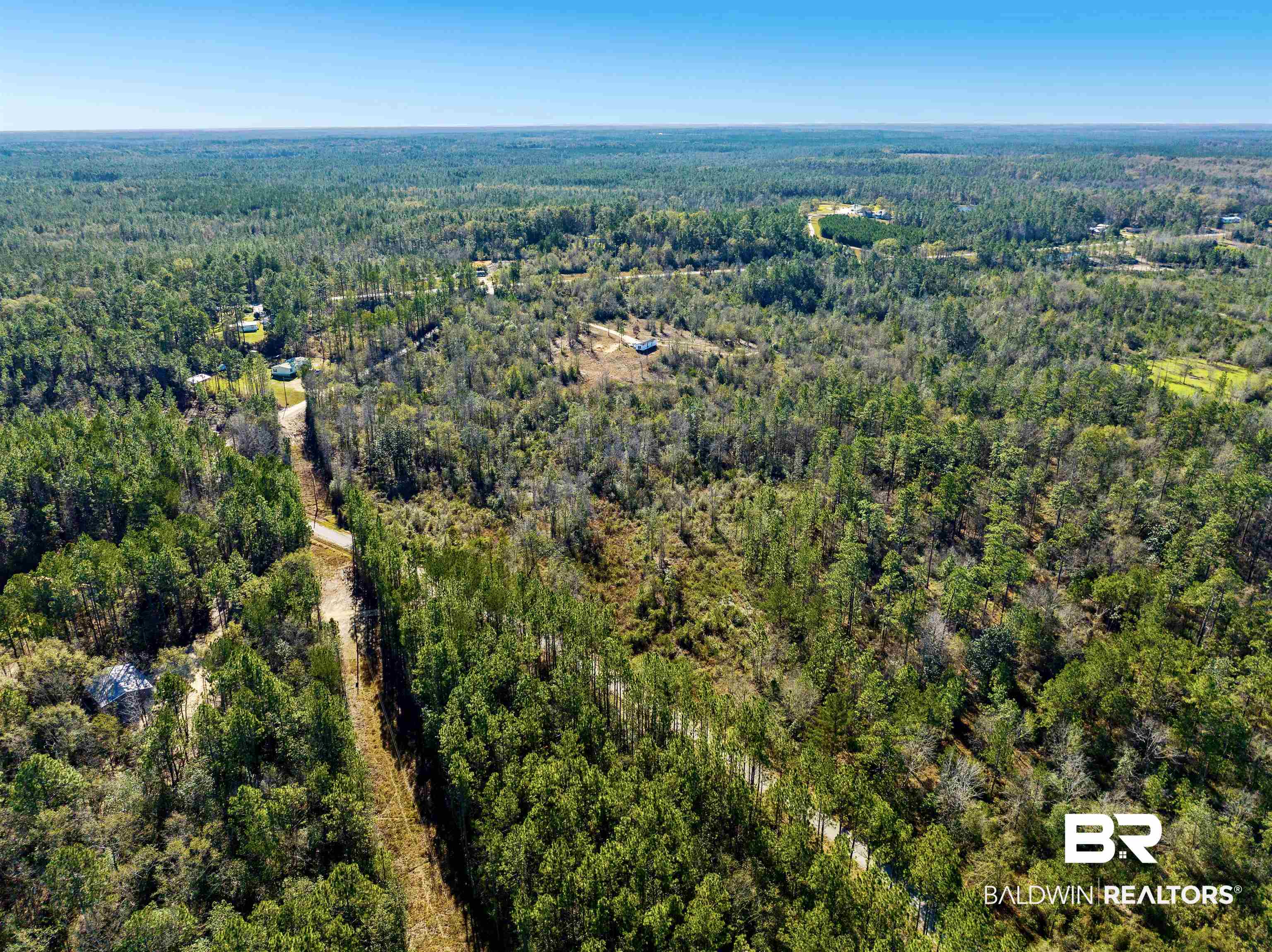 51381 Propst Road Bay Minette, AL 36507 - Photo 8 of 18
