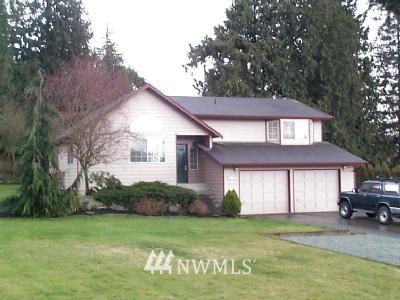 17102 Blodgett Road Mount Vernon, WA 98274 - Photo 1 of 1 Gallery Image 1