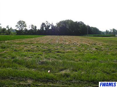 -00 Clayton Road Monroeville, IN 46773 - Photo 3 of 3