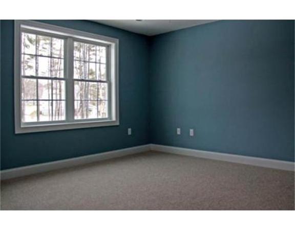 Lot 34 Clement Road Dracut, MA 01826 - Photo 11 of 14 Gallery Image 11