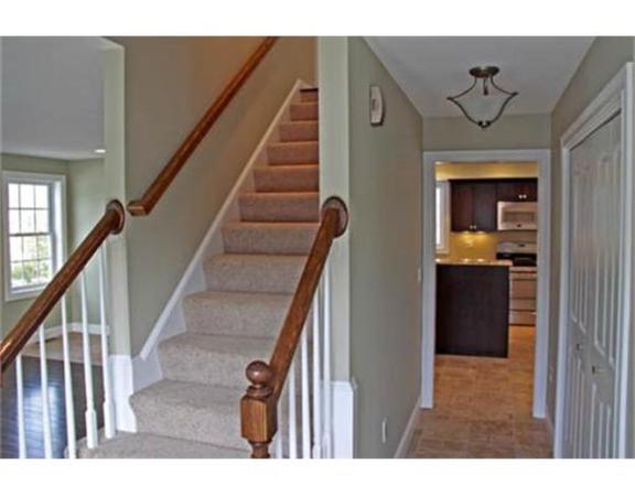 Lot 34 Clement Road Dracut, MA 01826 - Photo 12 of 14 Gallery Image 12