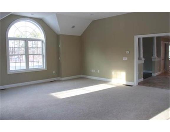 Lot 34 Clement Road Dracut, MA 01826 - Photo 14 of 14 Gallery Image 14