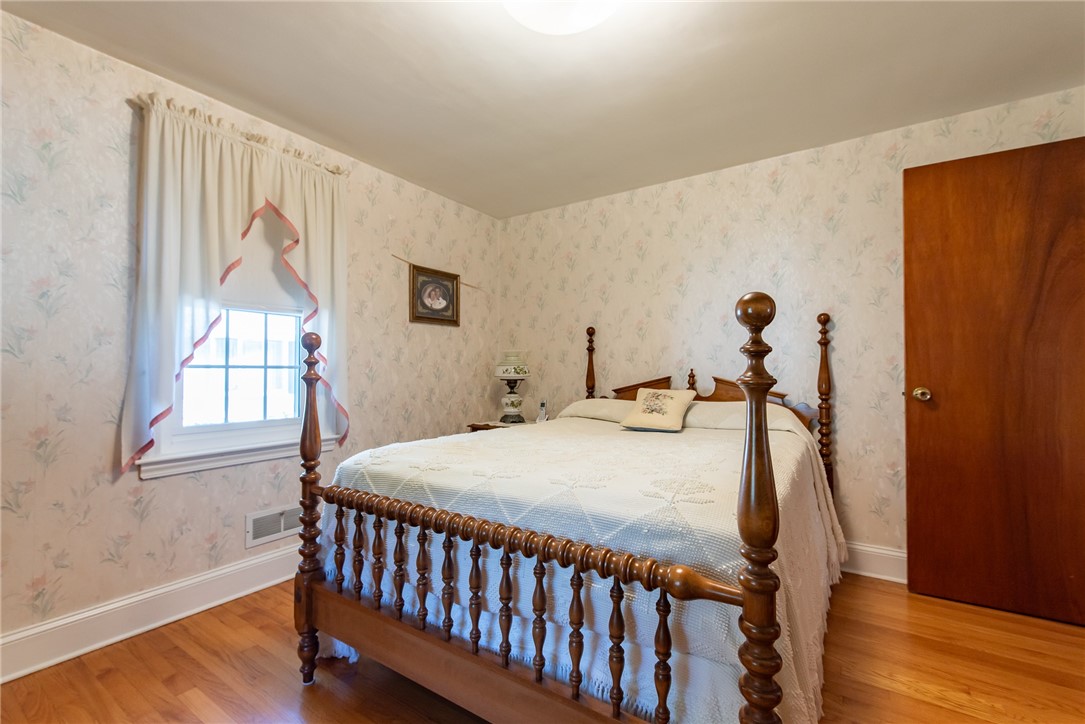 23 Scotland Road Cranston, RI 02920 - Photo 13 of 34 Gallery Image 13