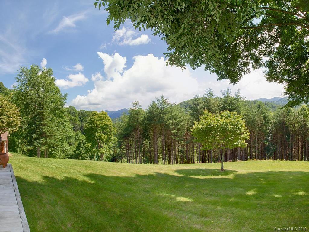 10669 Rush Fork Road Clyde, NC 28721 - Photo 11 of 40