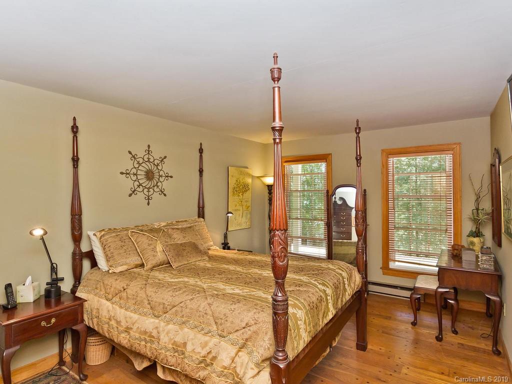 10669 Rush Fork Road Clyde, NC 28721 - Photo 26 of 40