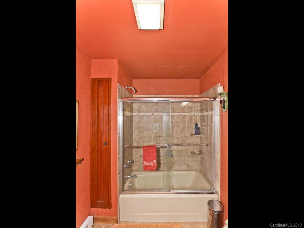 10669 Rush Fork Road Clyde, NC 28721 - Photo 29 of 40