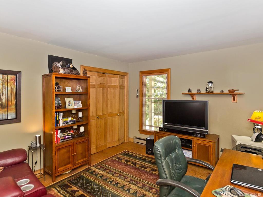 10669 Rush Fork Road Clyde, NC 28721 - Photo 30 of 40