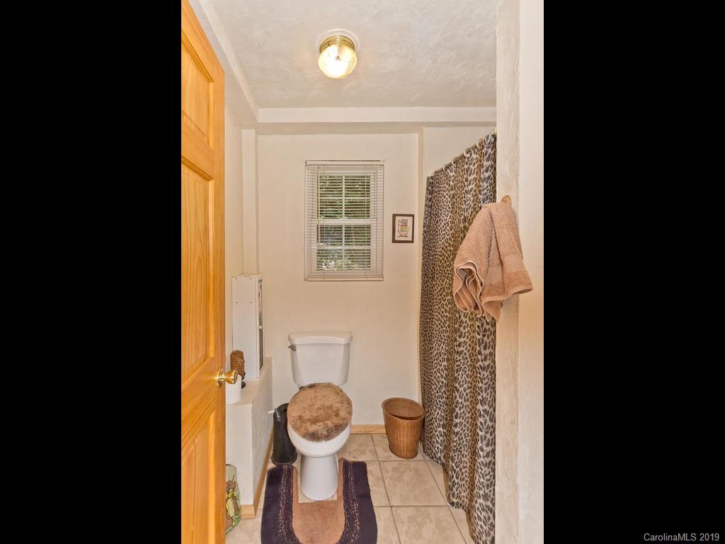 10669 Rush Fork Road Clyde, NC 28721 - Photo 39 of 40
