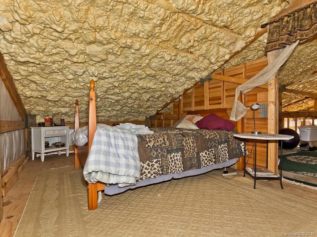 10669 Rush Fork Road Clyde, NC 28721 - Photo 40 of 40