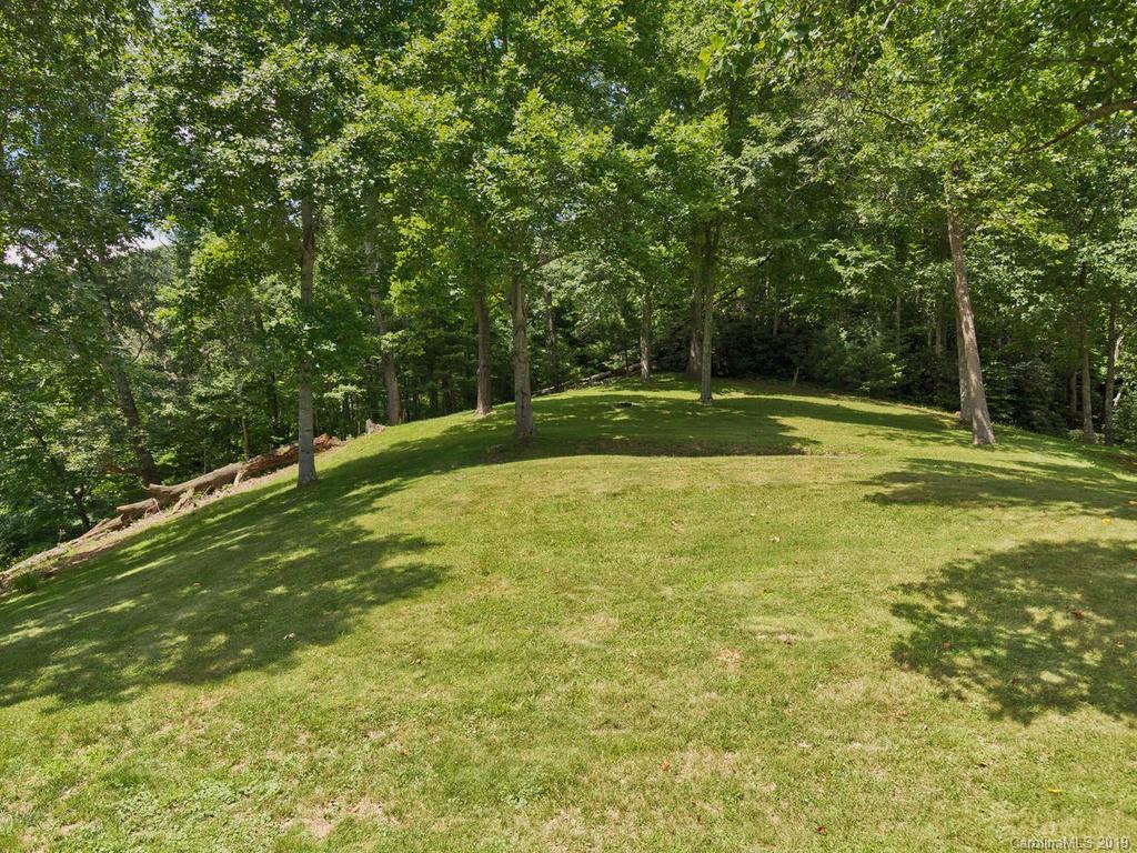 10669 Rush Fork Road Clyde, NC 28721 - Photo 10 of 40