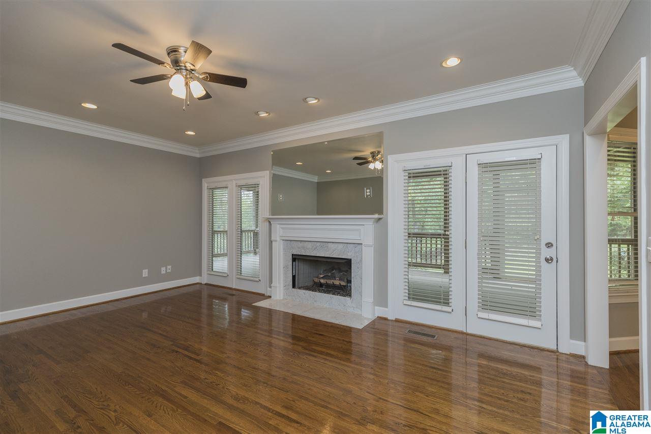 150 Newgate Road Alabaster, AL 35007 - Photo 9 of 48 Gallery Image 9