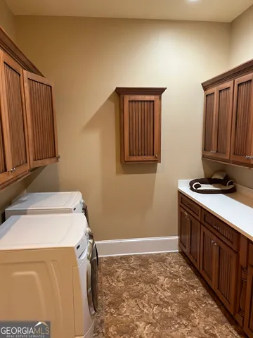 $4,200 | 87 Ridgeview Lane, Ringgold, GA 30736