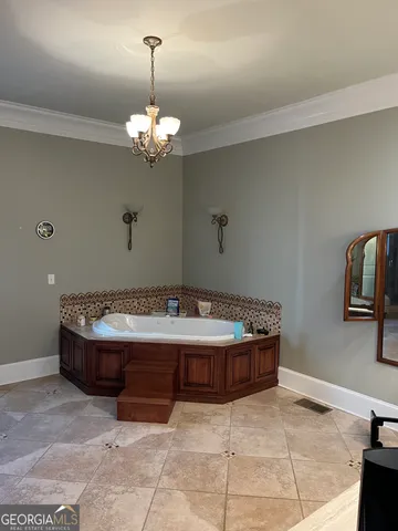 $4,200 | 87 Ridgeview Lane, Ringgold, GA 30736