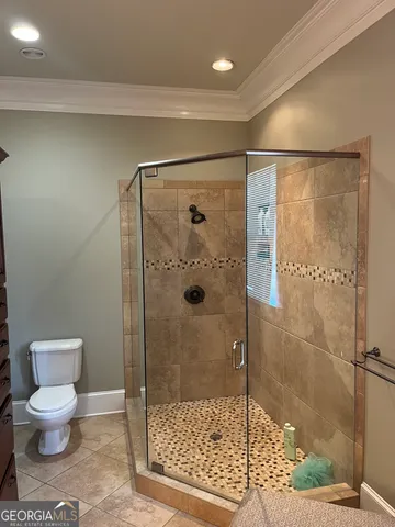 $4,200 | 87 Ridgeview Lane, Ringgold, GA 30736