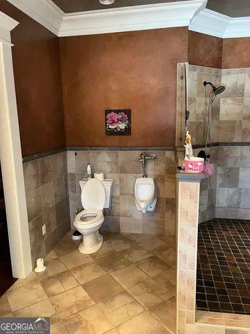 $4,200 | 87 Ridgeview Lane, Ringgold, GA 30736