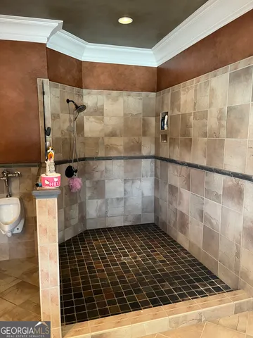 $4,200 | 87 Ridgeview Lane, Ringgold, GA 30736