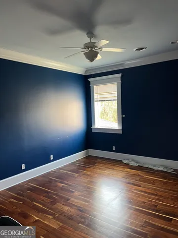 $4,200 | 87 Ridgeview Lane, Ringgold, GA 30736