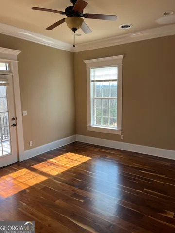 $4,200 | 87 Ridgeview Lane, Ringgold, GA 30736