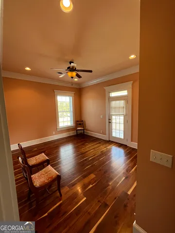 $4,200 | 87 Ridgeview Lane, Ringgold, GA 30736