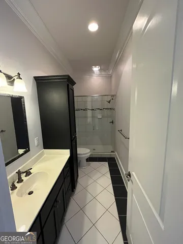 $4,200 | 87 Ridgeview Lane, Ringgold, GA 30736