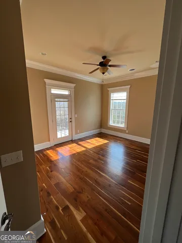 $4,200 | 87 Ridgeview Lane, Ringgold, GA 30736